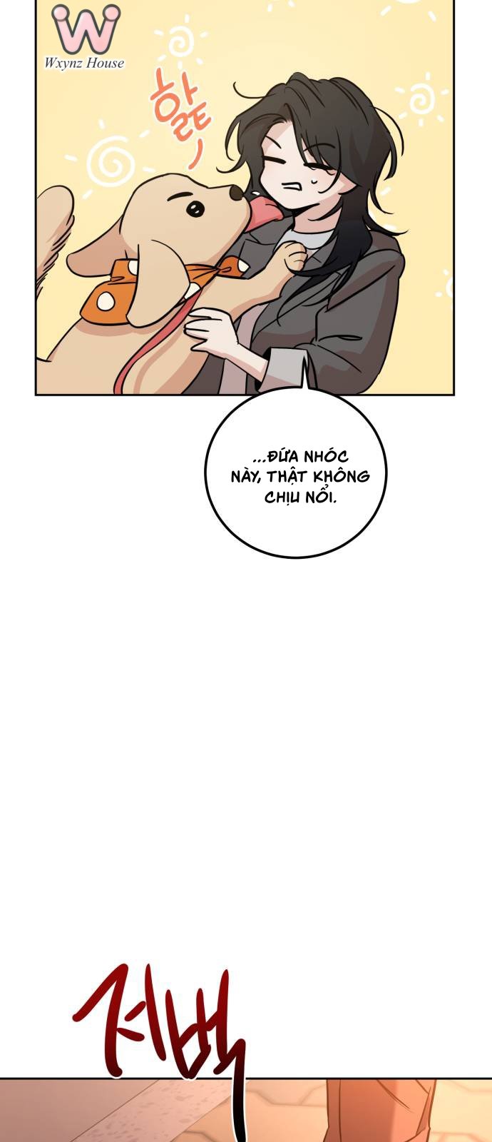 những thứ thú tính chapter 1 54