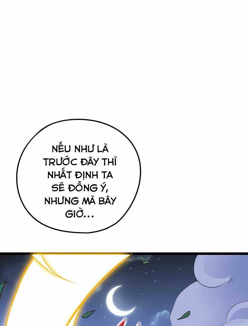 phục thiên thánh chủ chapter 75 10