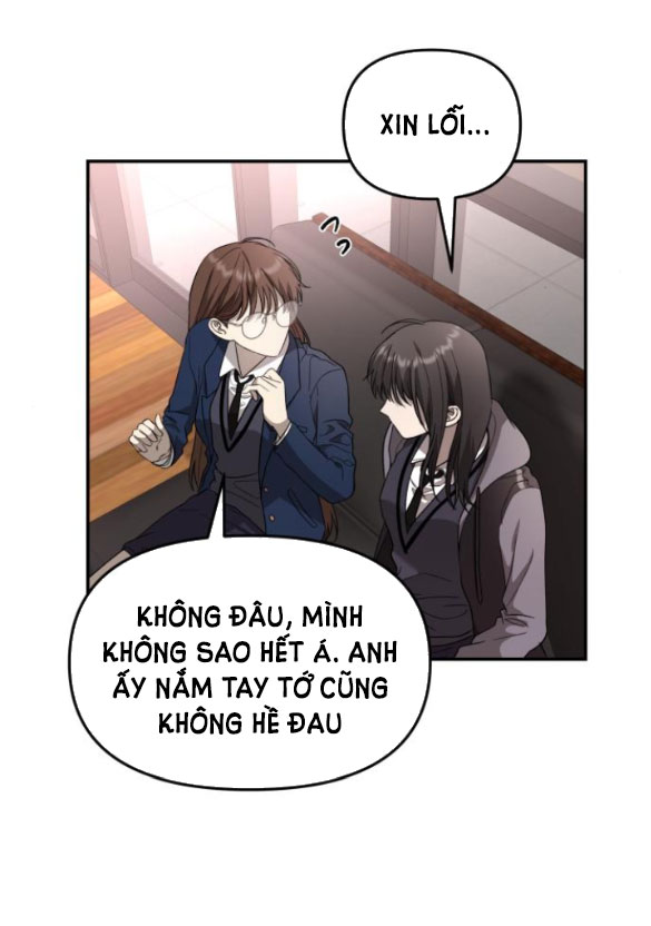 Tự Do Trong Mơ chapter 81.1 53