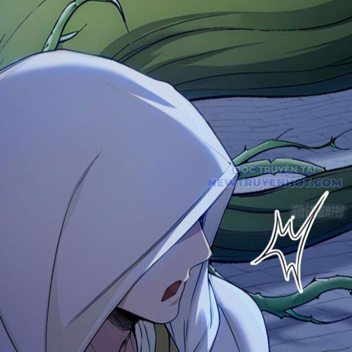 toàn dân thần vương: tôi hiến tế nghìn tỷ sinh linh! chapter 89 12