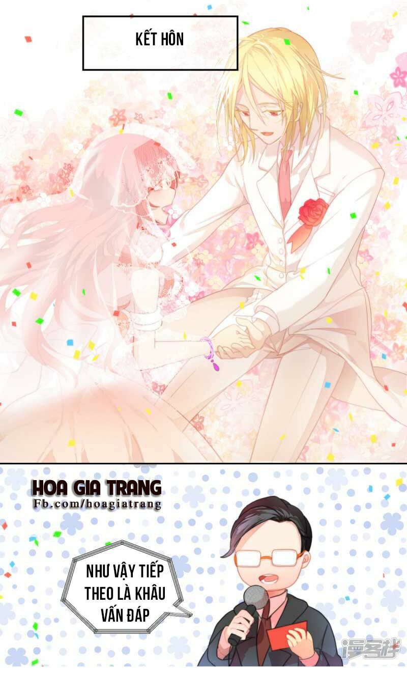 thanh âm giai điệu phản công chapter 1 9