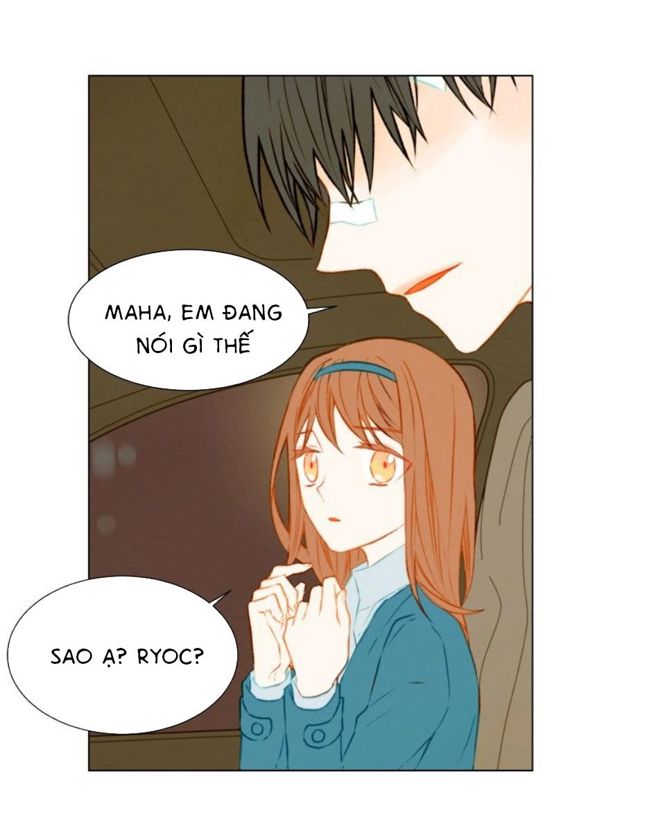sao chép chapter 42 26