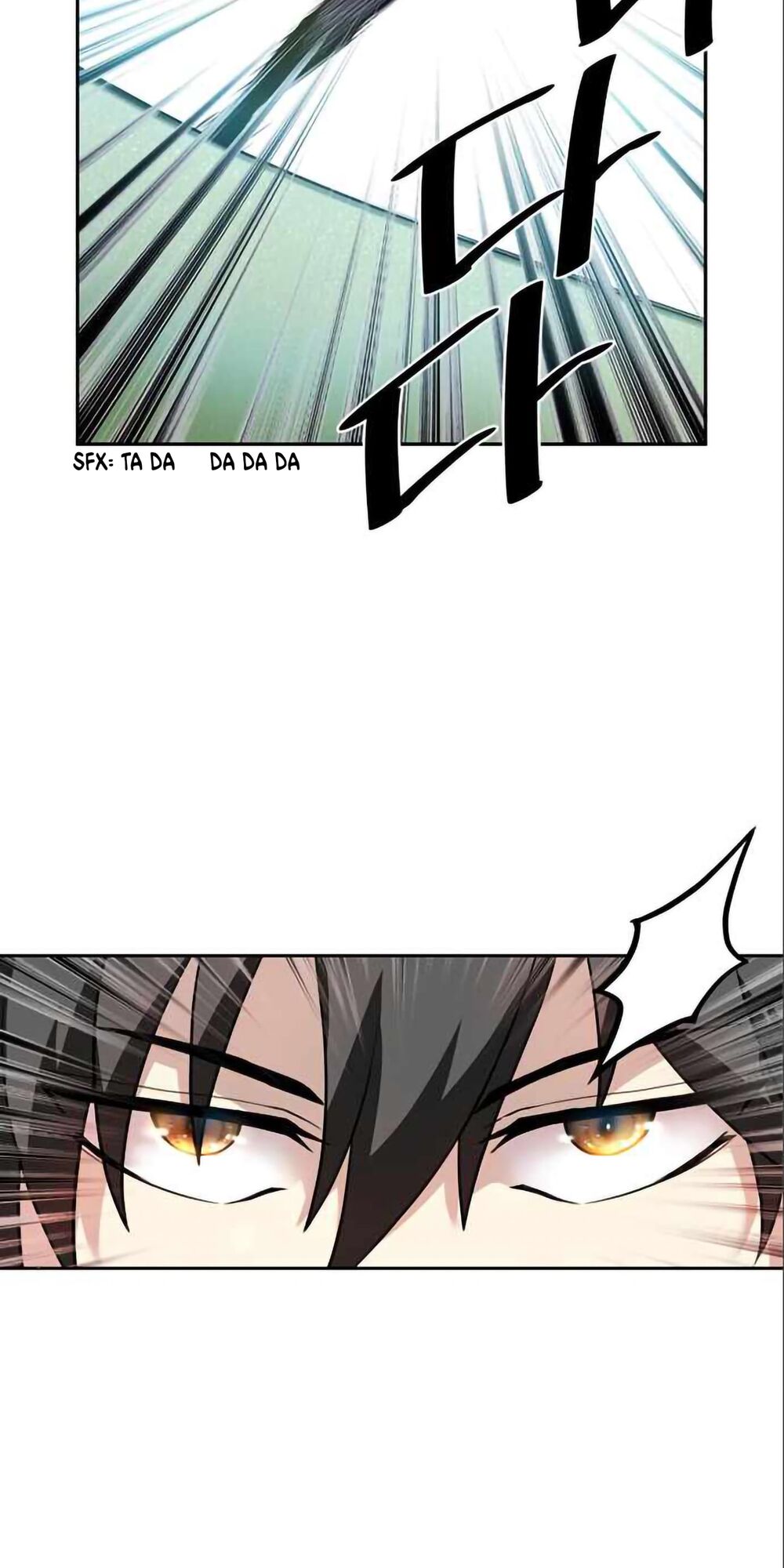 chuyển sinh thành ác nhân chapter 3 81