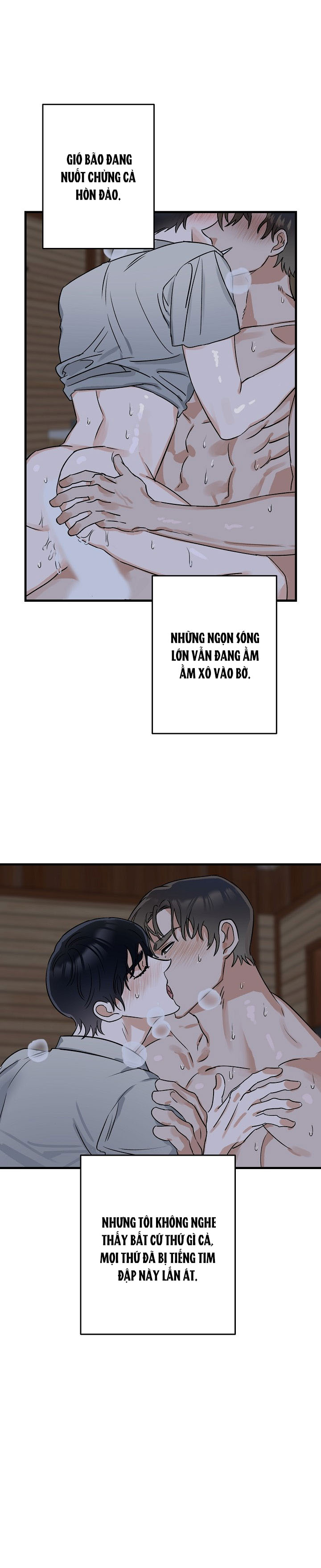 paradise again chapter 1 6