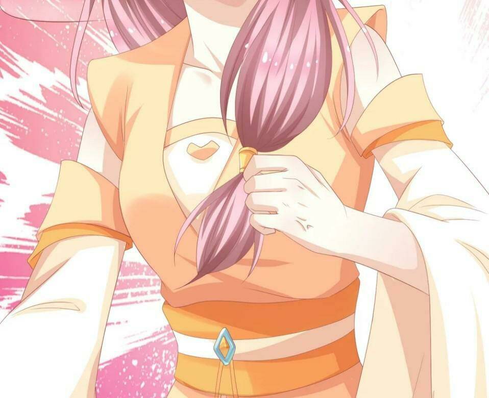 mau xuyên hướng dẫn tự cứu vật hi sinh nữ phụ chapter 10 55