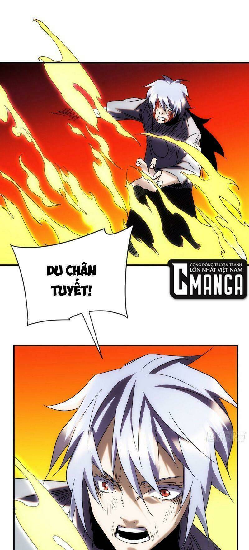 ma vương là đại địa chủ chapter 68 1