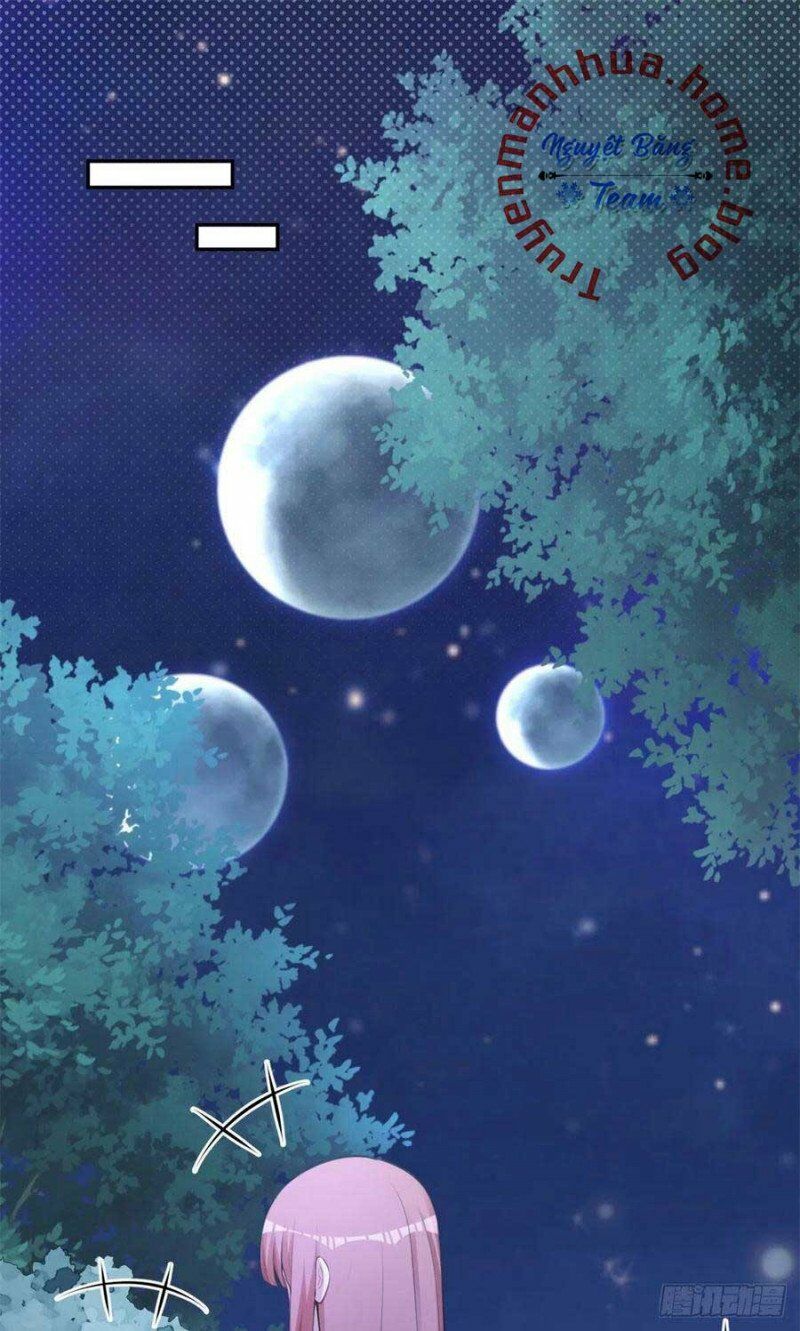 [16+] thảnh thơi thú thế chủng chủng điền, sinh sinh tể chapter 327 17