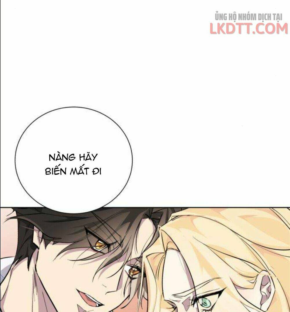 ta đã từng mong nàng biến mất chapter 5 71