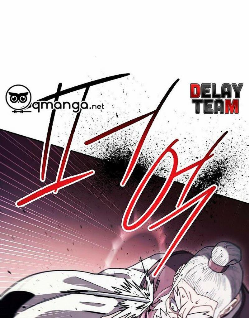 huyền thoại diệt thế độc long chapter 16 73