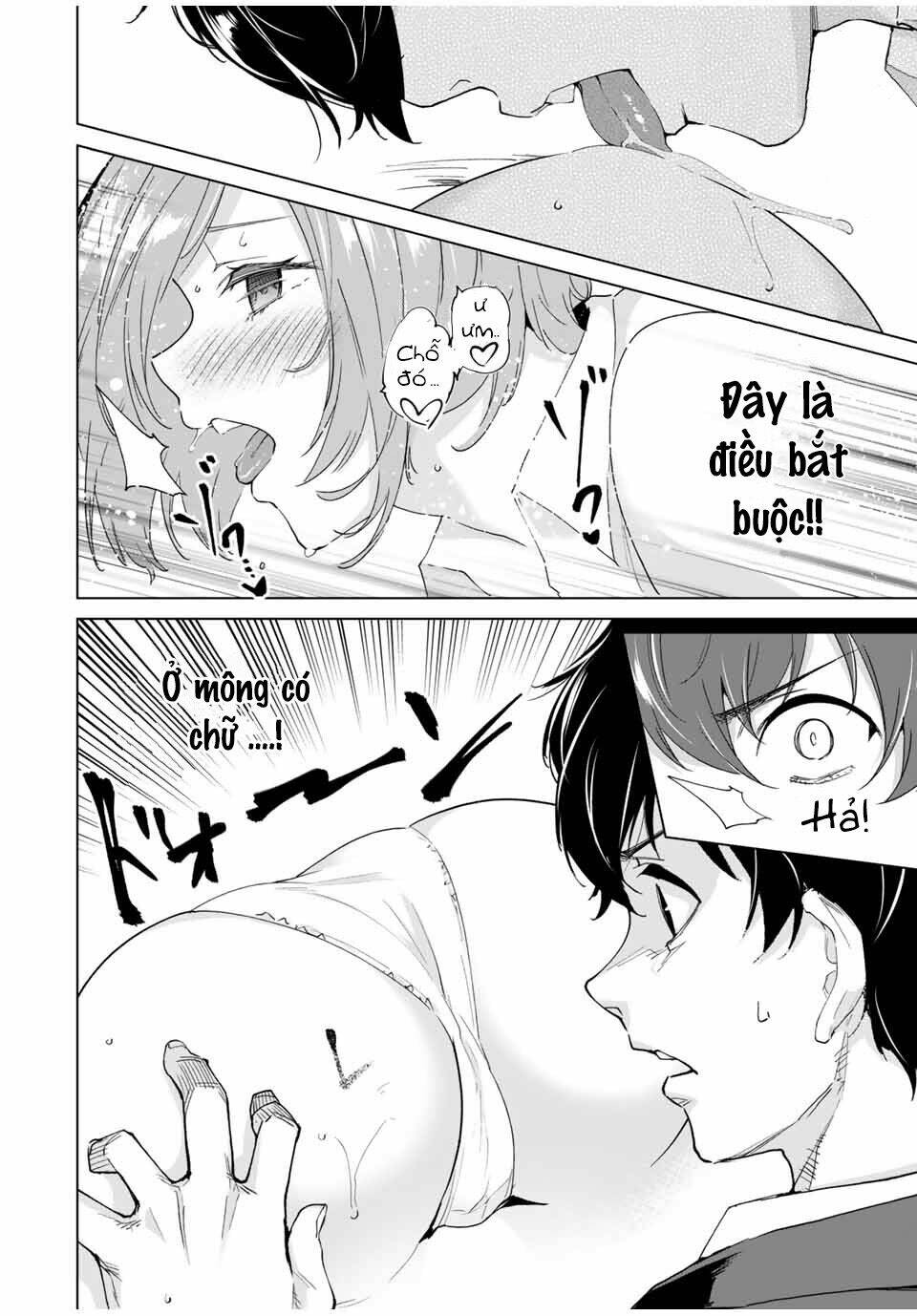 destiny lover ss2 chapter 19 6