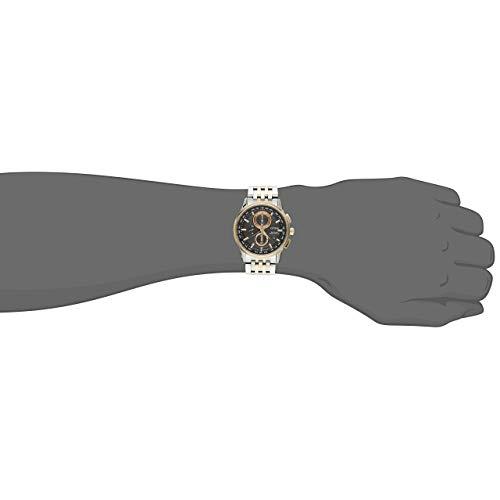Đồng hồ nam Citizen AT8116-57E