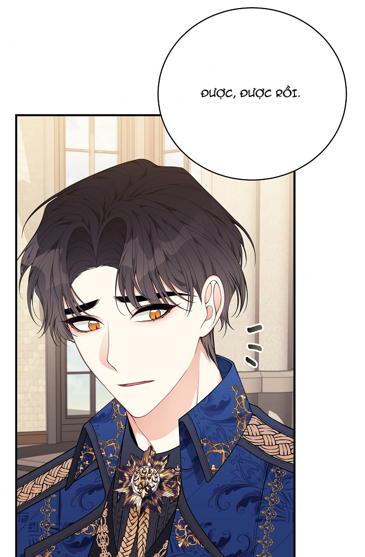 con chỉ đi tìm cha thôi chapter 31.1 53