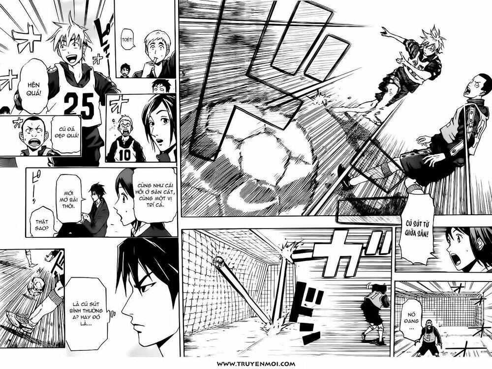 dois sol chapter 1 35