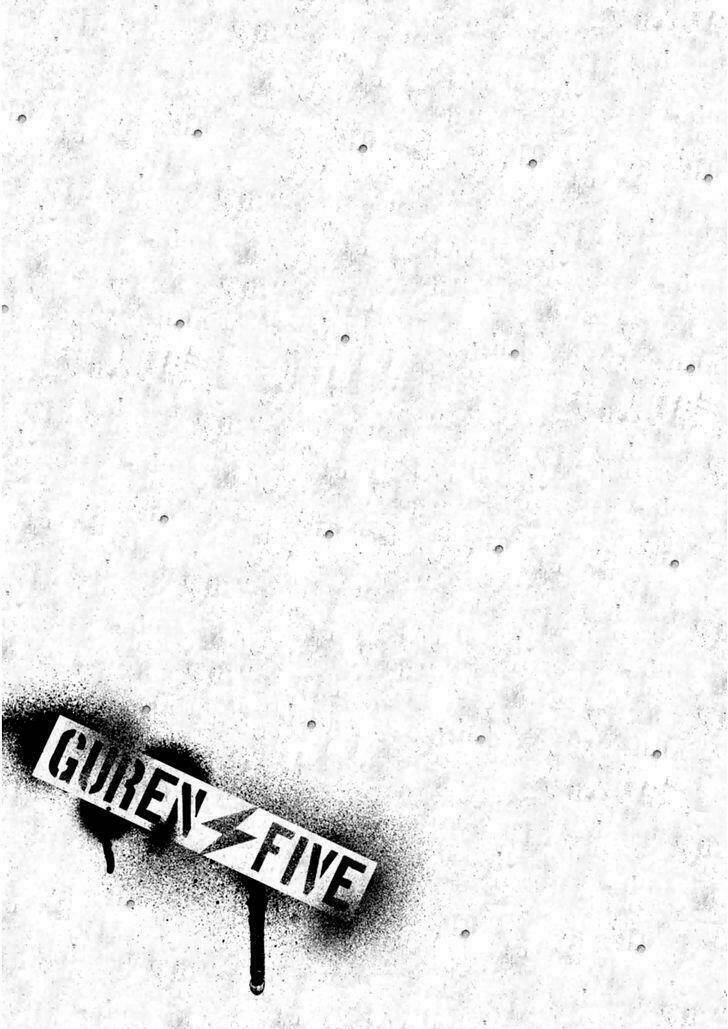 guren 5 chapter 3 36
