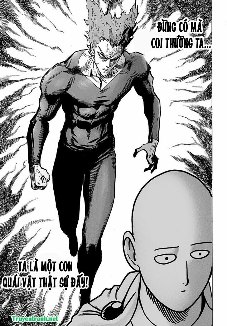 one-punch man chapter 128 33