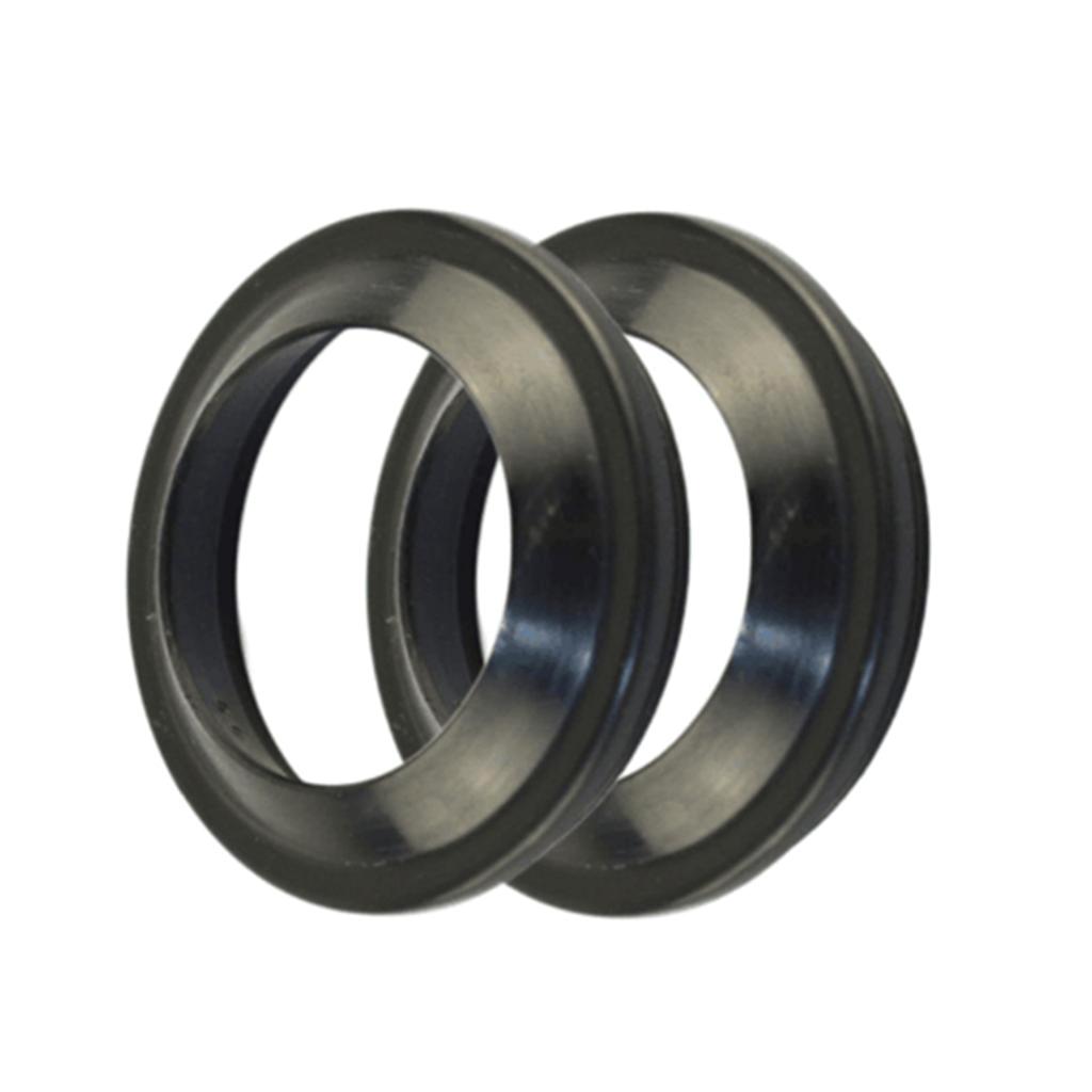 41x54x11 Bộ Giảm Xóc Trước Xe Máy