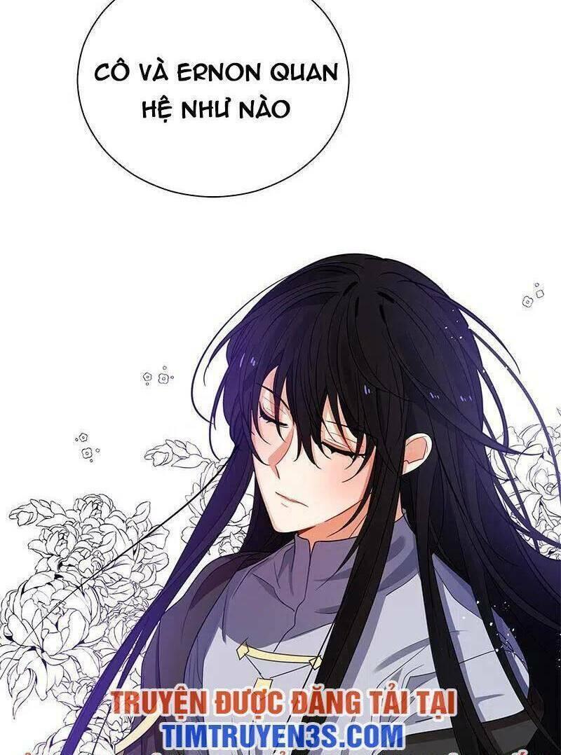 crimson karma chapter 78 67