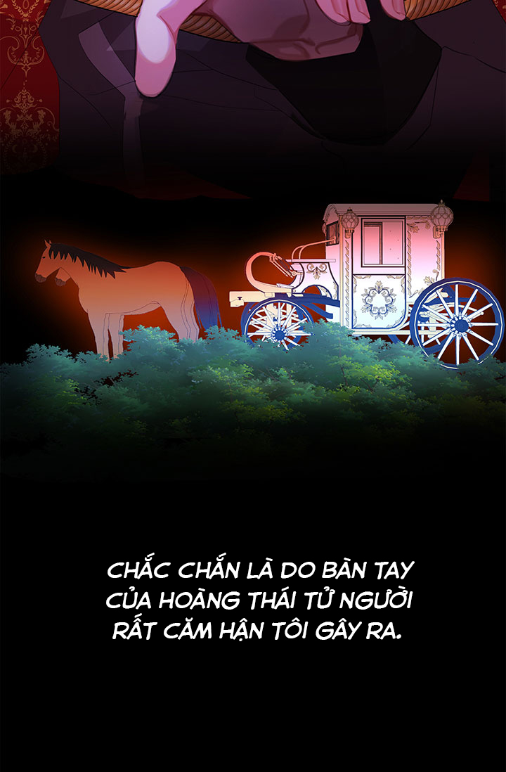 sự hối hận muộn màn chapter 8 21