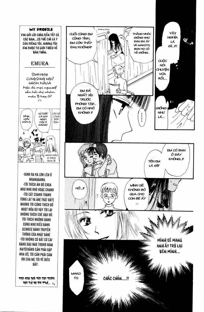 w-julie chapter 3 15