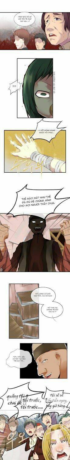 potion mania chapter 1 6