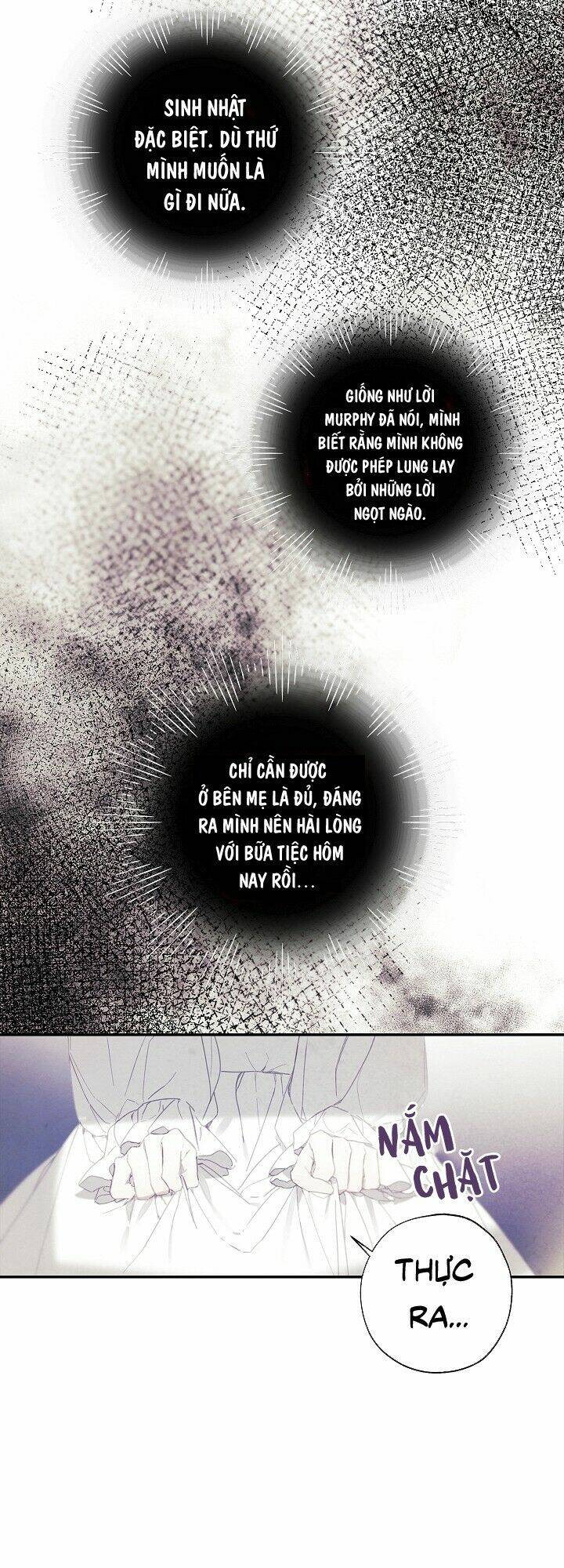 tiệm búp bê của công chúa chapter 8 33