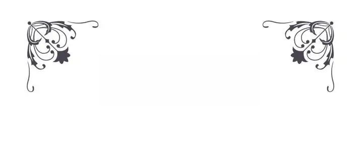 cô dâu thiên đàng chapter 48.2 14