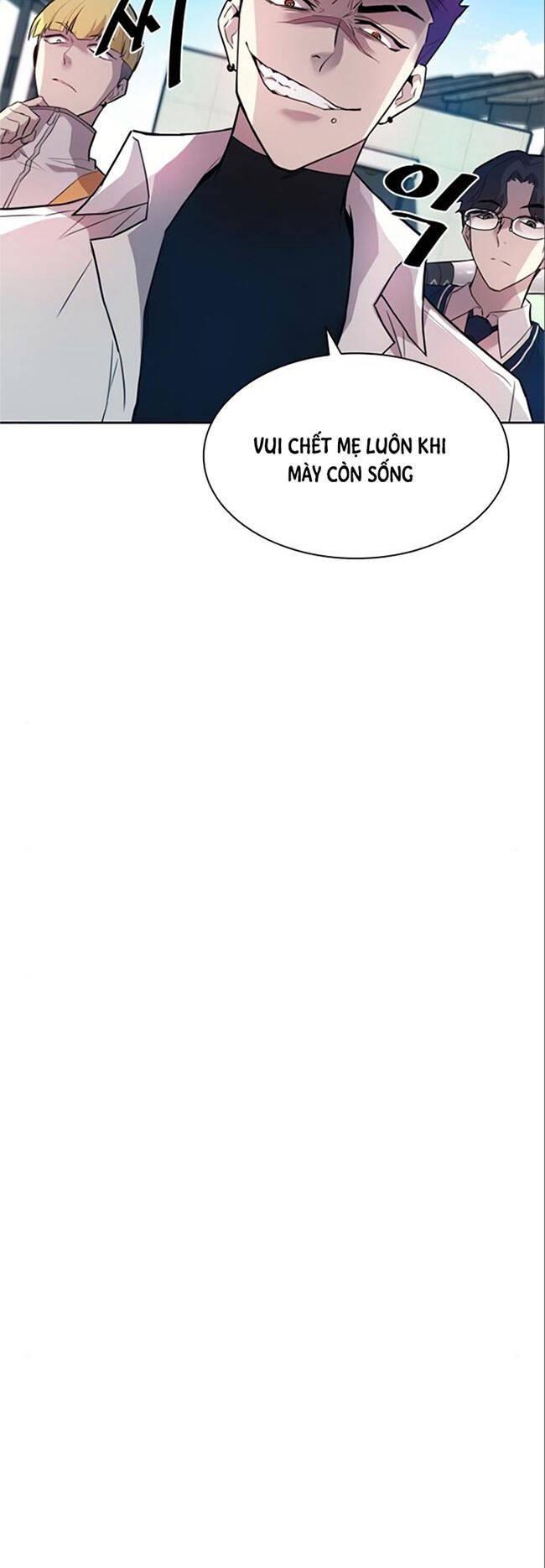 tiêu diệt ác nhân chapter 3 27