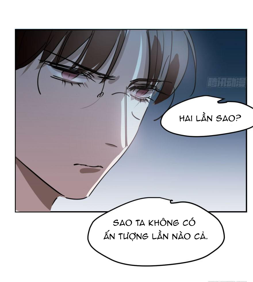 Bắt Lấy Ngao Ngao chapter 49 - Trang 28