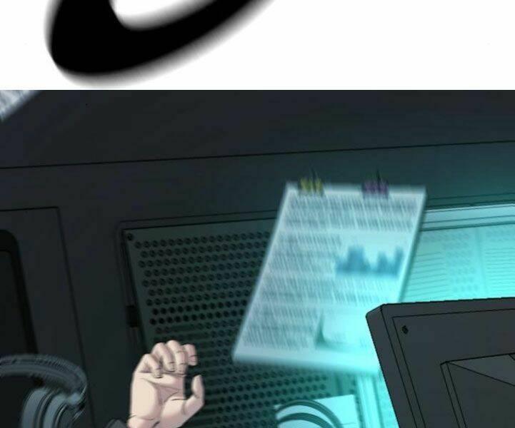 đặc vụ kim chapter 7.5 156