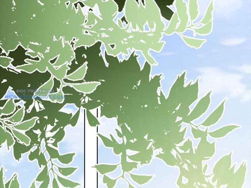 ta thực sự không muốn làm thần tiên chapter 28 22