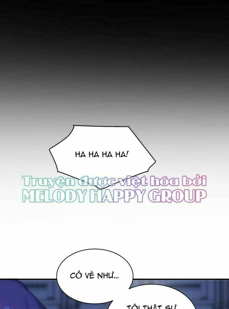 ma lạt thiên kim đẩu ác thiếu chapter 204 10