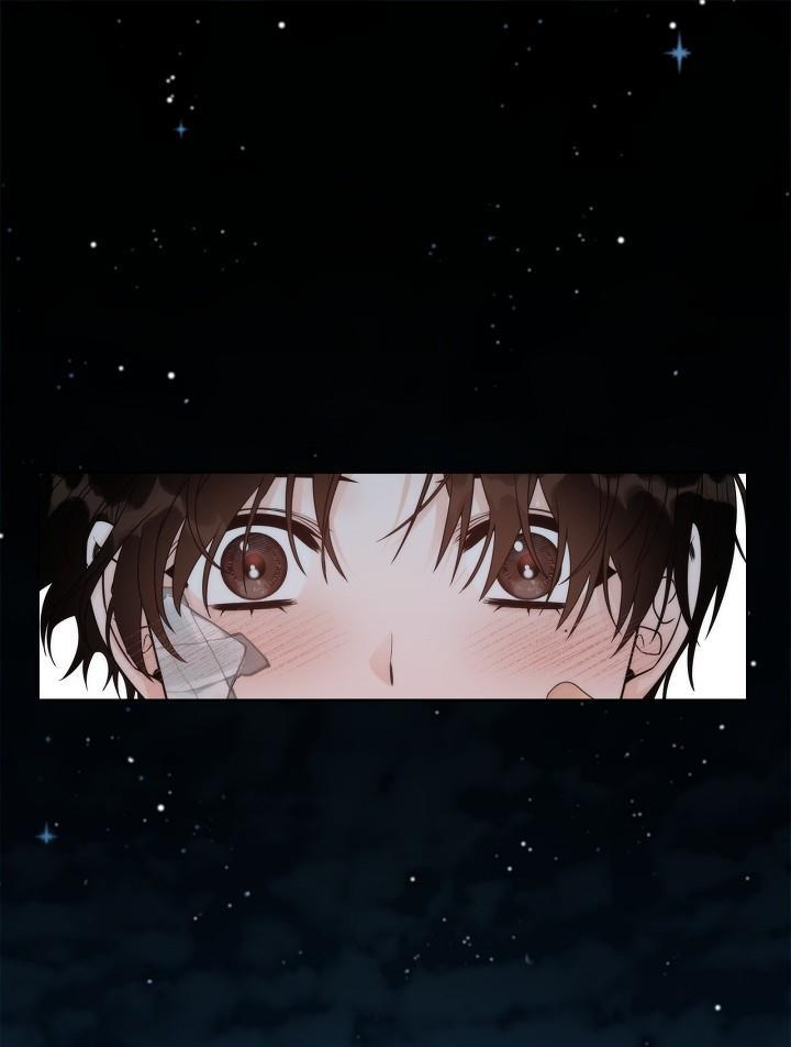 chuyện tình lãng mạn tại manhattan chapter 20 1