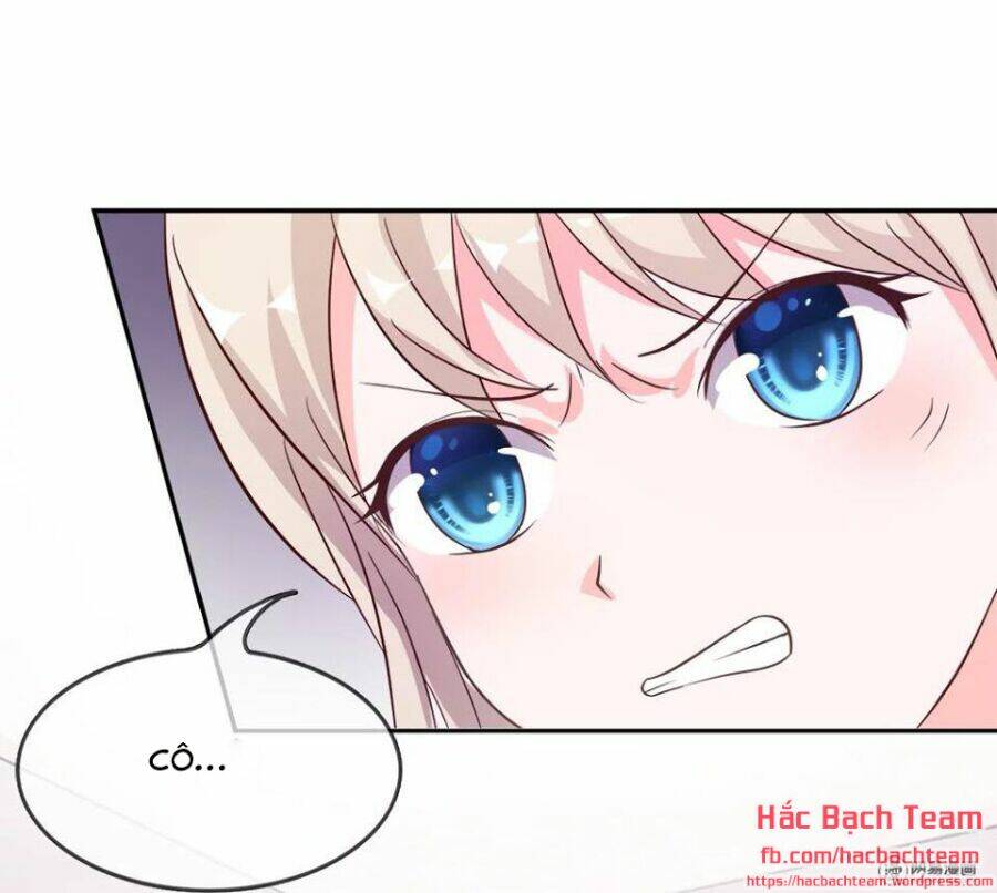 cả thế giới tớ chỉ yêu cậu chapter 12 7