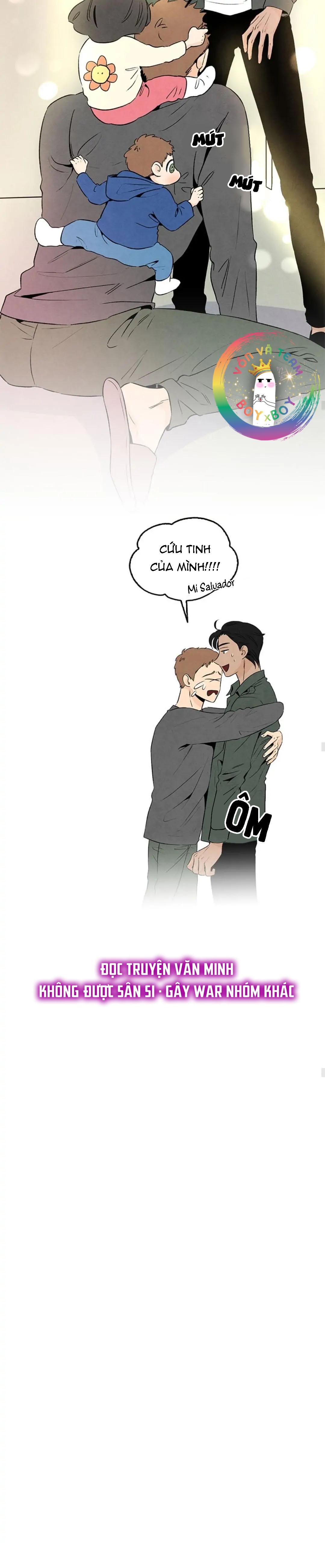 bona sort chapter 31 15