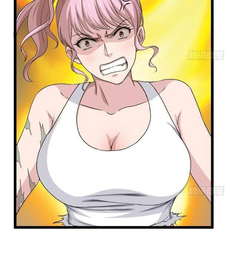 tối cuồng nữ tế chapter 14 9