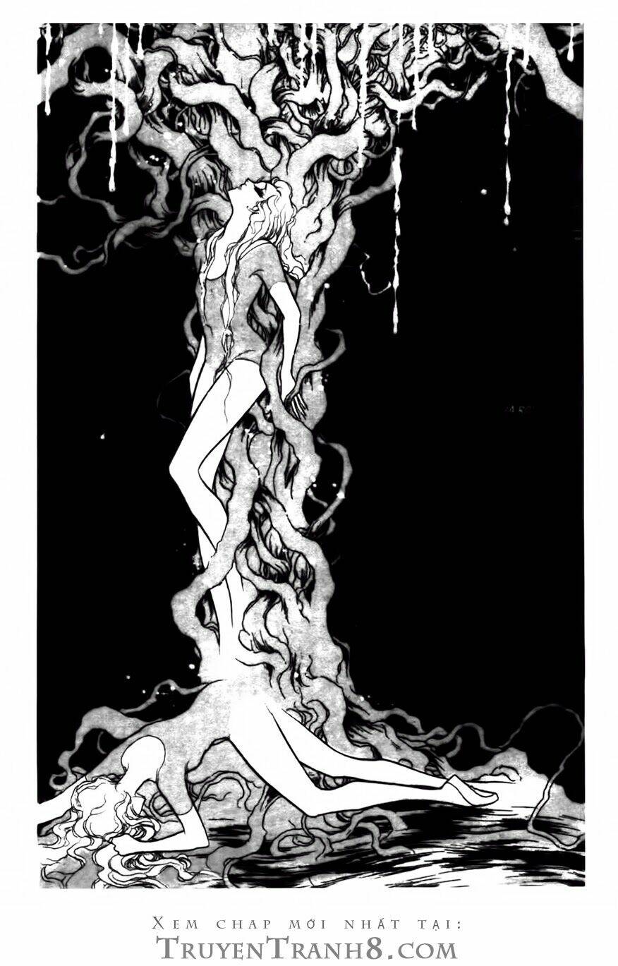 swan - vũ khúc thiên nga chapter 93 11
