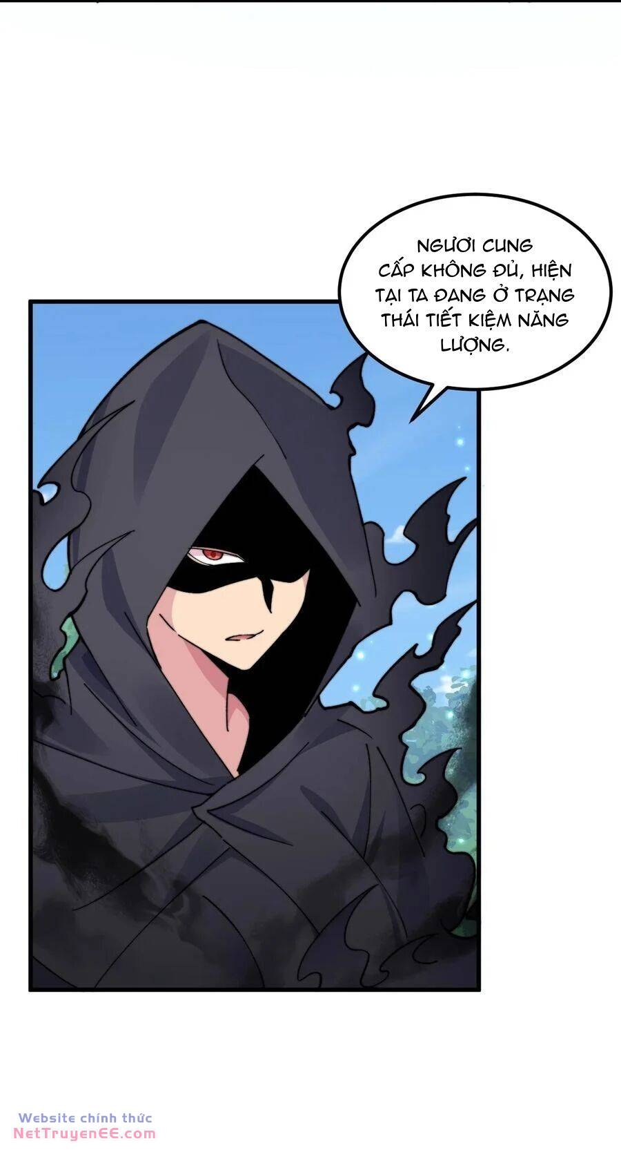 Vai Ác Sư Tôn Mang Theo Các Đồ Đệ Vô Địch Thiên Hạ chapter 99 31