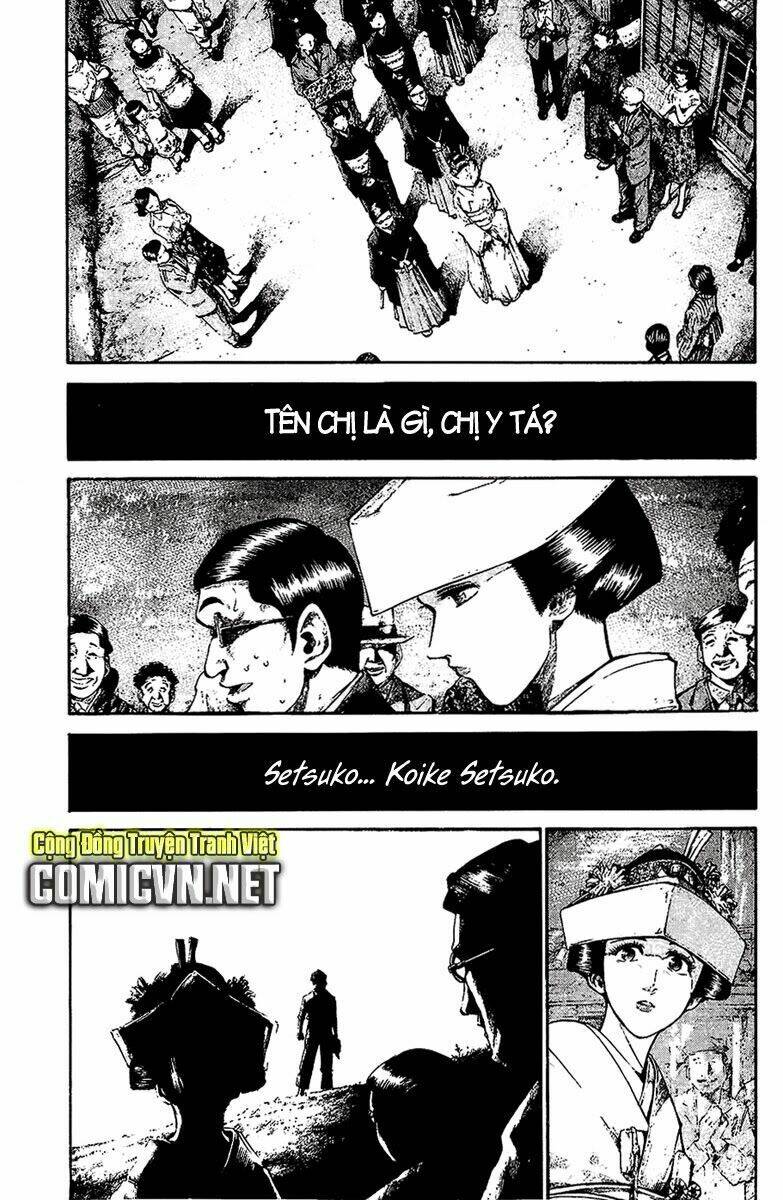 rainbow chapter 70 12
