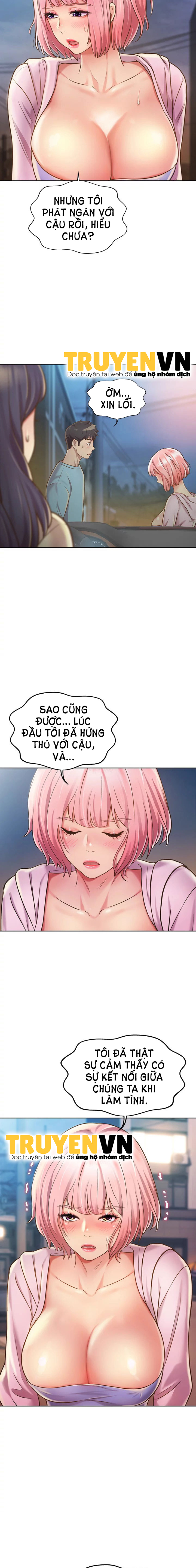 hương vị máy bay chapter 11 25