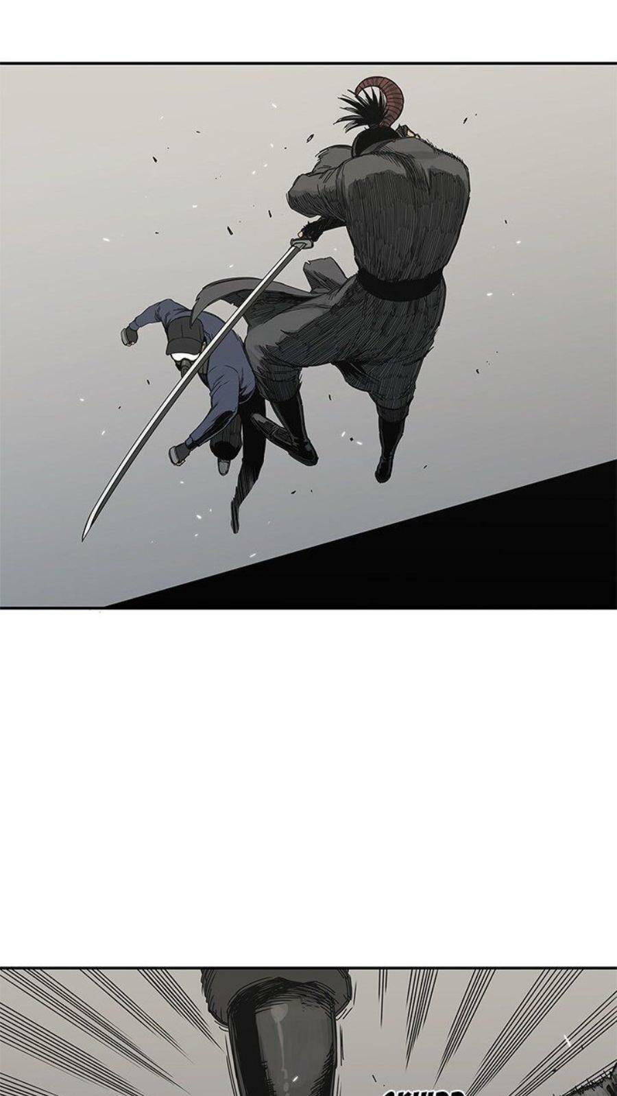 anh shipper may mắn chapter 22 19