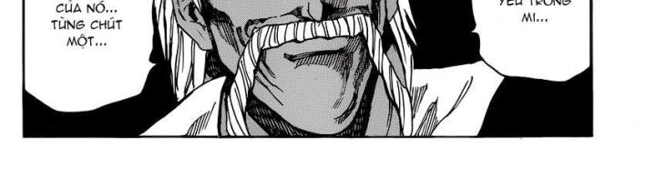 thánh tỏi sành ăn chapter 248 20