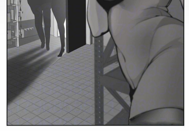 tân thế giới tuyệt vời chapter 4 11