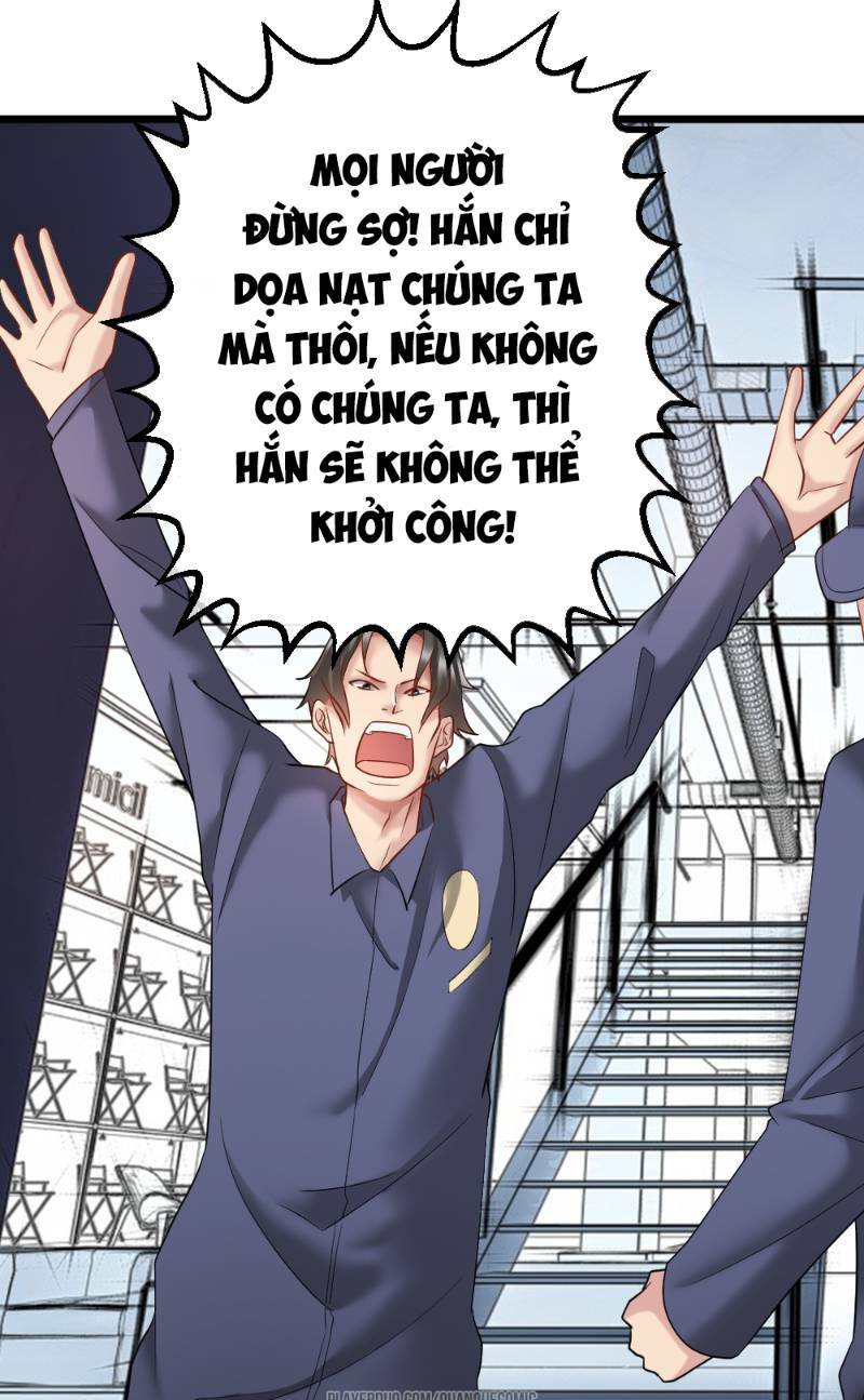 tuyệt thế thiên tài hệ thống chapter 33 27