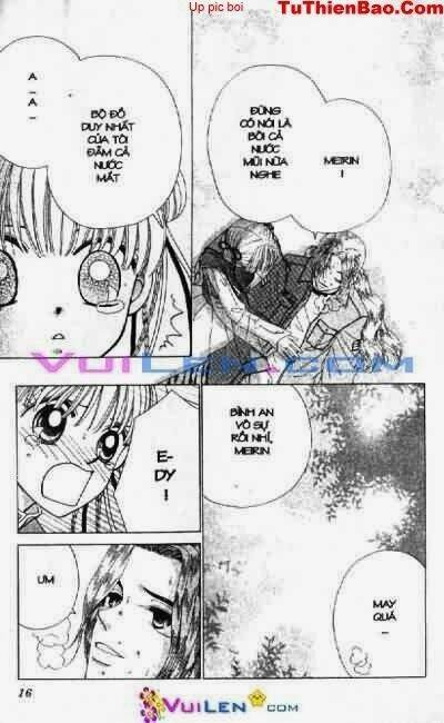 alo dr.rin chapter 5 17