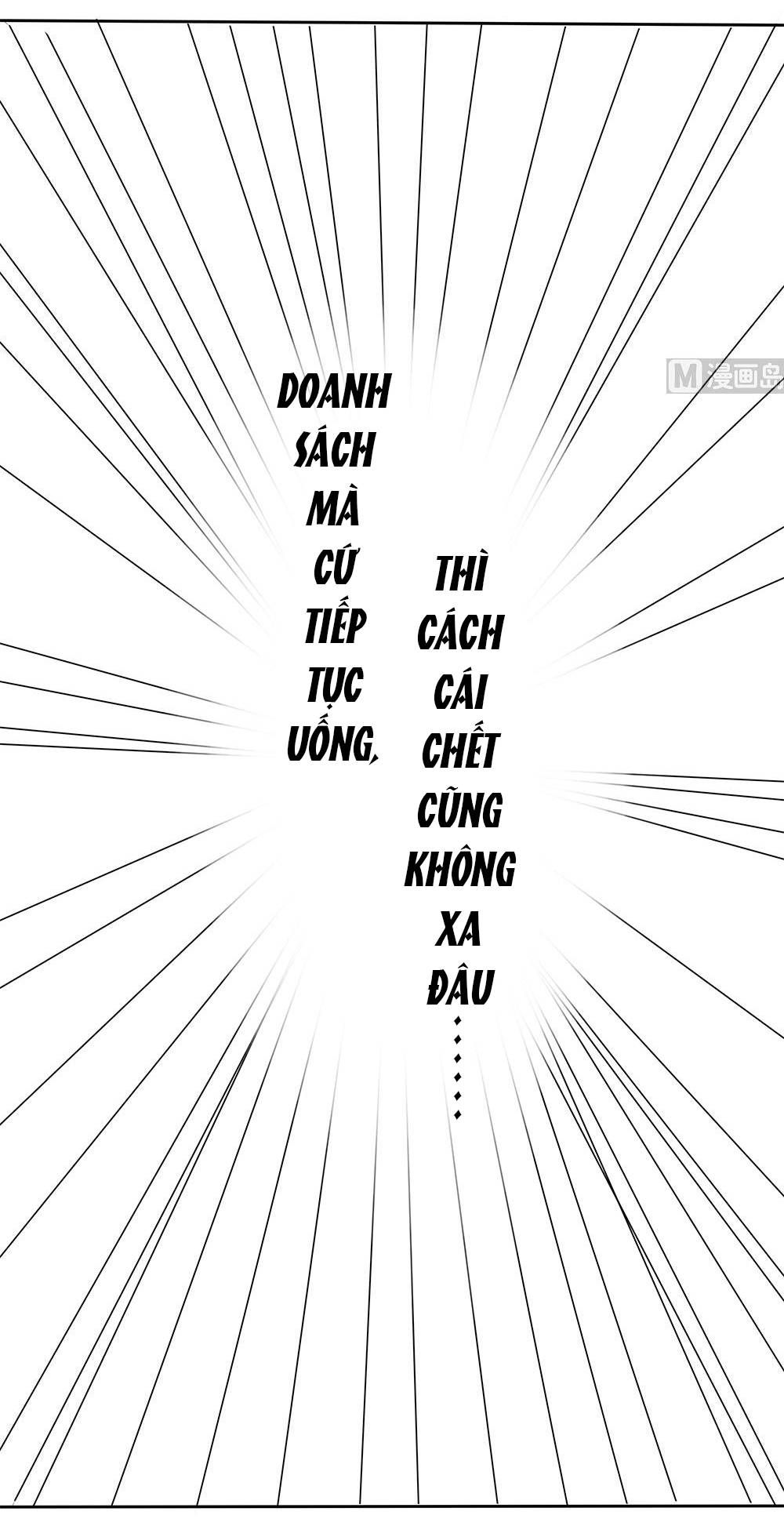 cô sát thủ ơi, yêu nhau nhé chapter 34 6