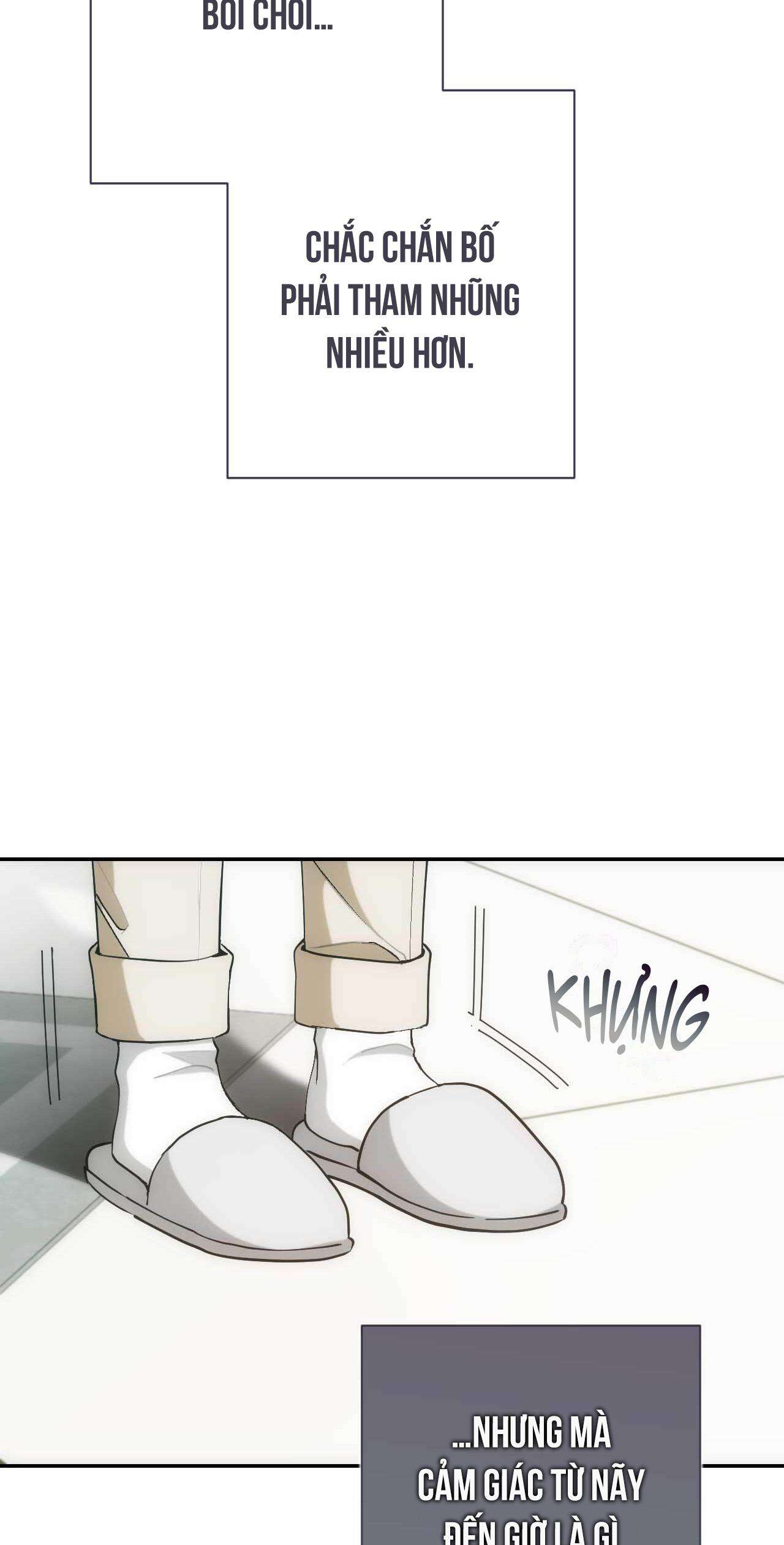 chìm trong khoái lạc chapter 21 16