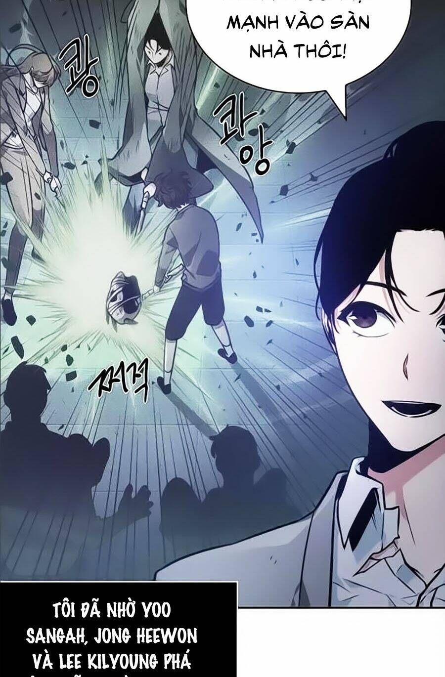 toàn trí độc giả - omniscient reader chapter 35 8