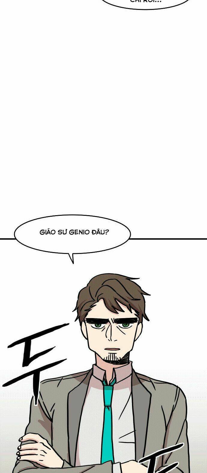 minus hand chapter 15 2