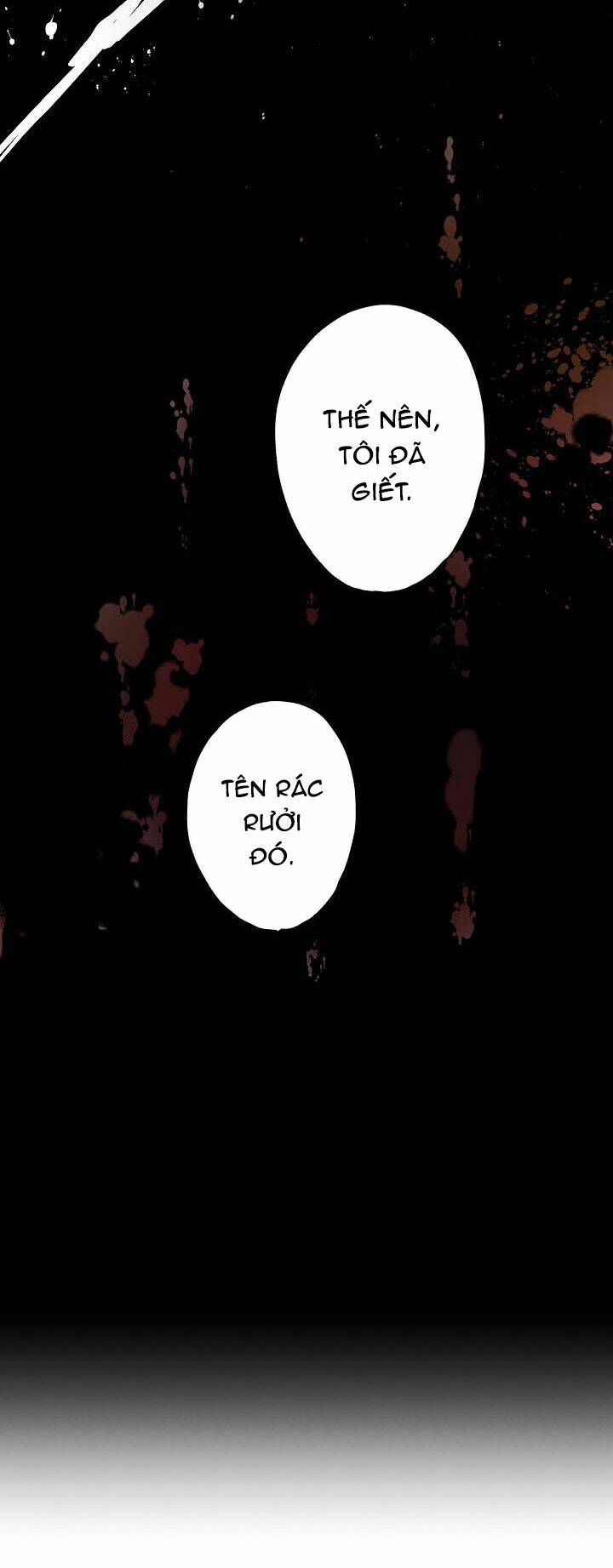 trốn tìm chapter 16 25