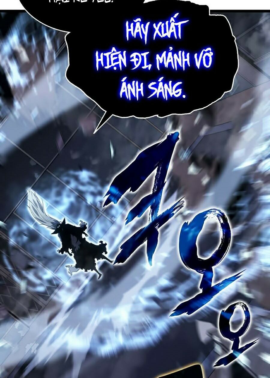 solo leveling 2 chapter 40 26